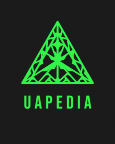 UAPedia